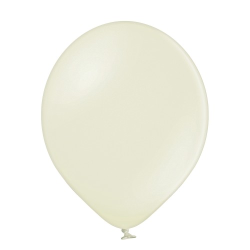 Воздушный шар «жемчужный перламутровый»    